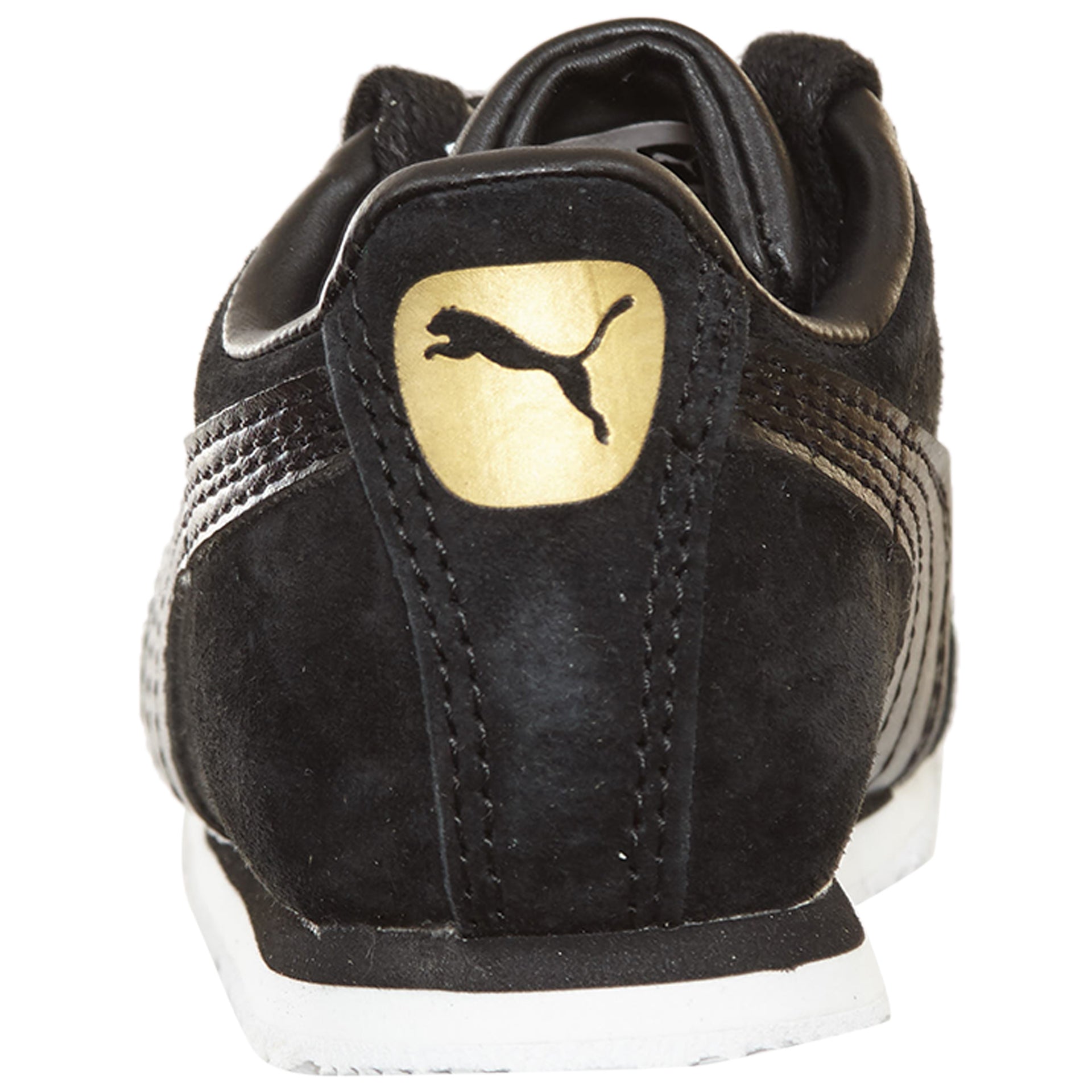 Puma Roma Gents Nbk Toddlers Style : 366763