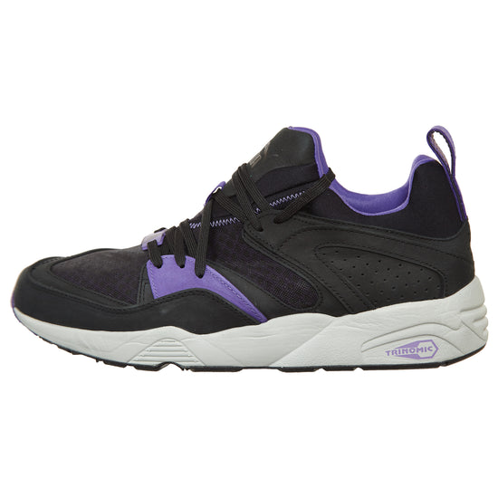 Puma Blaze Of Glory Trinomic Crkl Mens Style : 357772