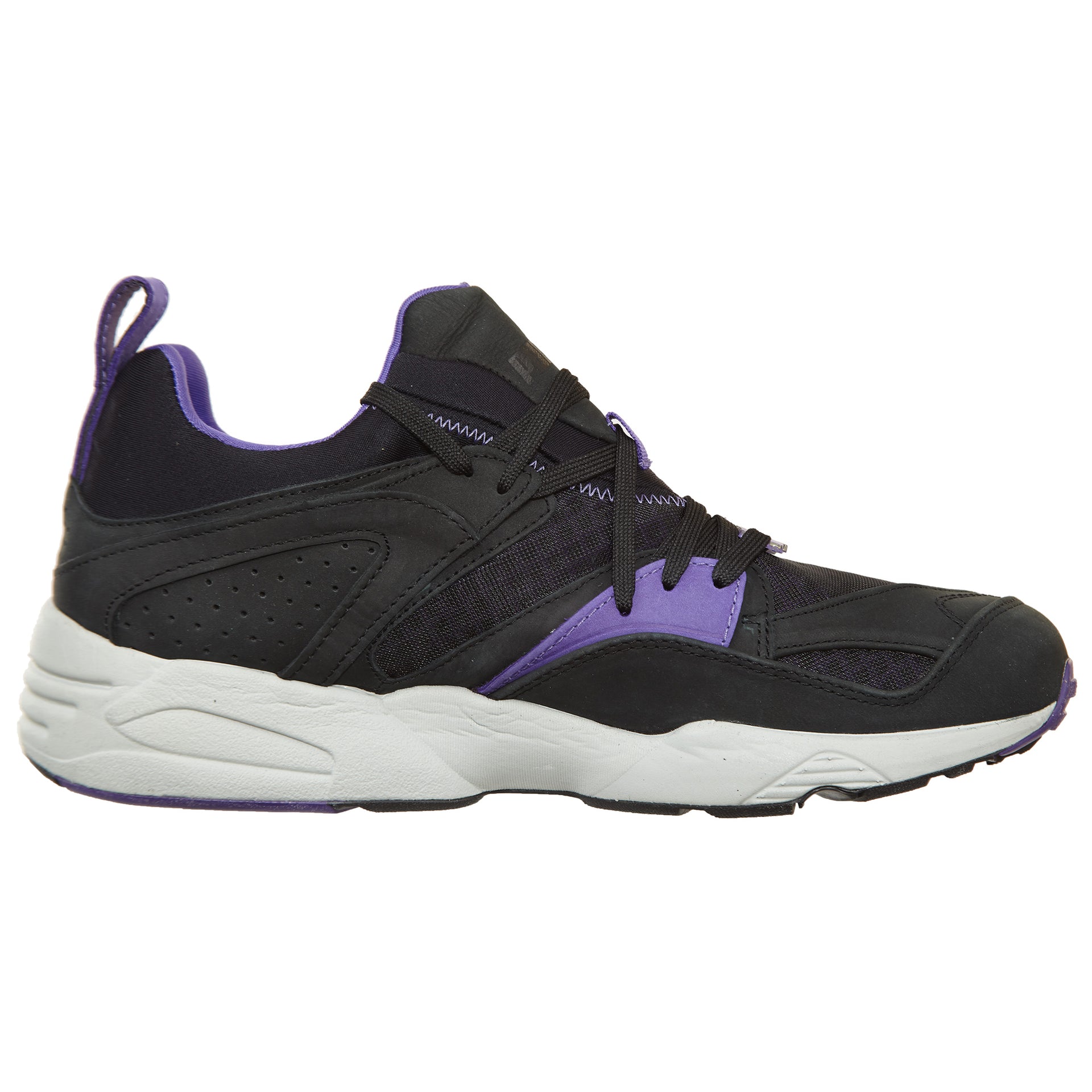 Puma Blaze Of Glory Trinomic Crkl Mens Style : 357772