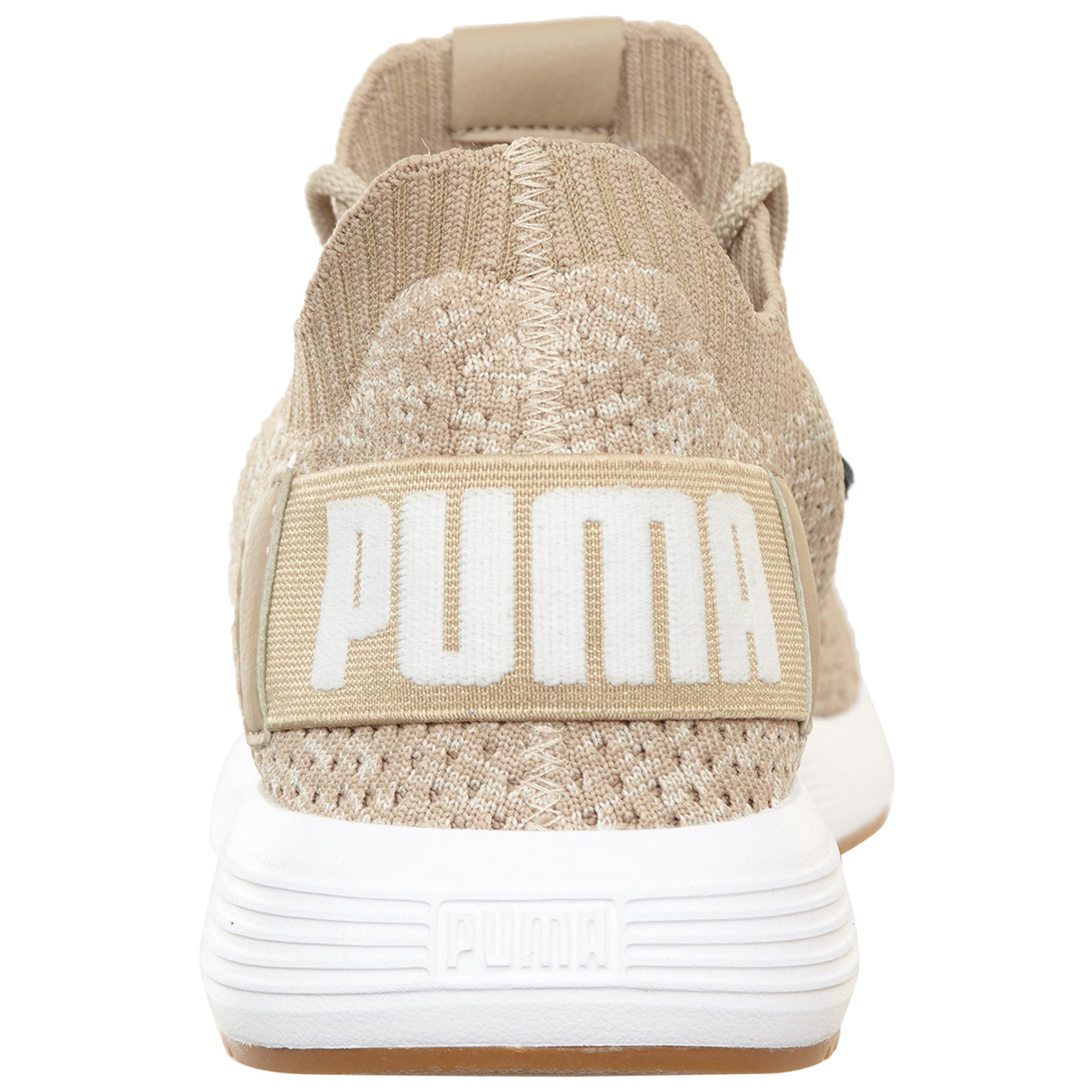 Puma Uprise Knit Mens Style : 367726