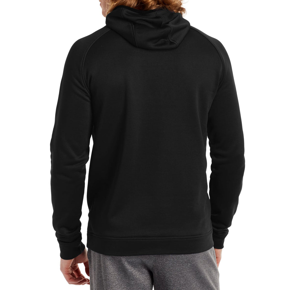 Champion Sport Hoodie Mens Style : S6020550744