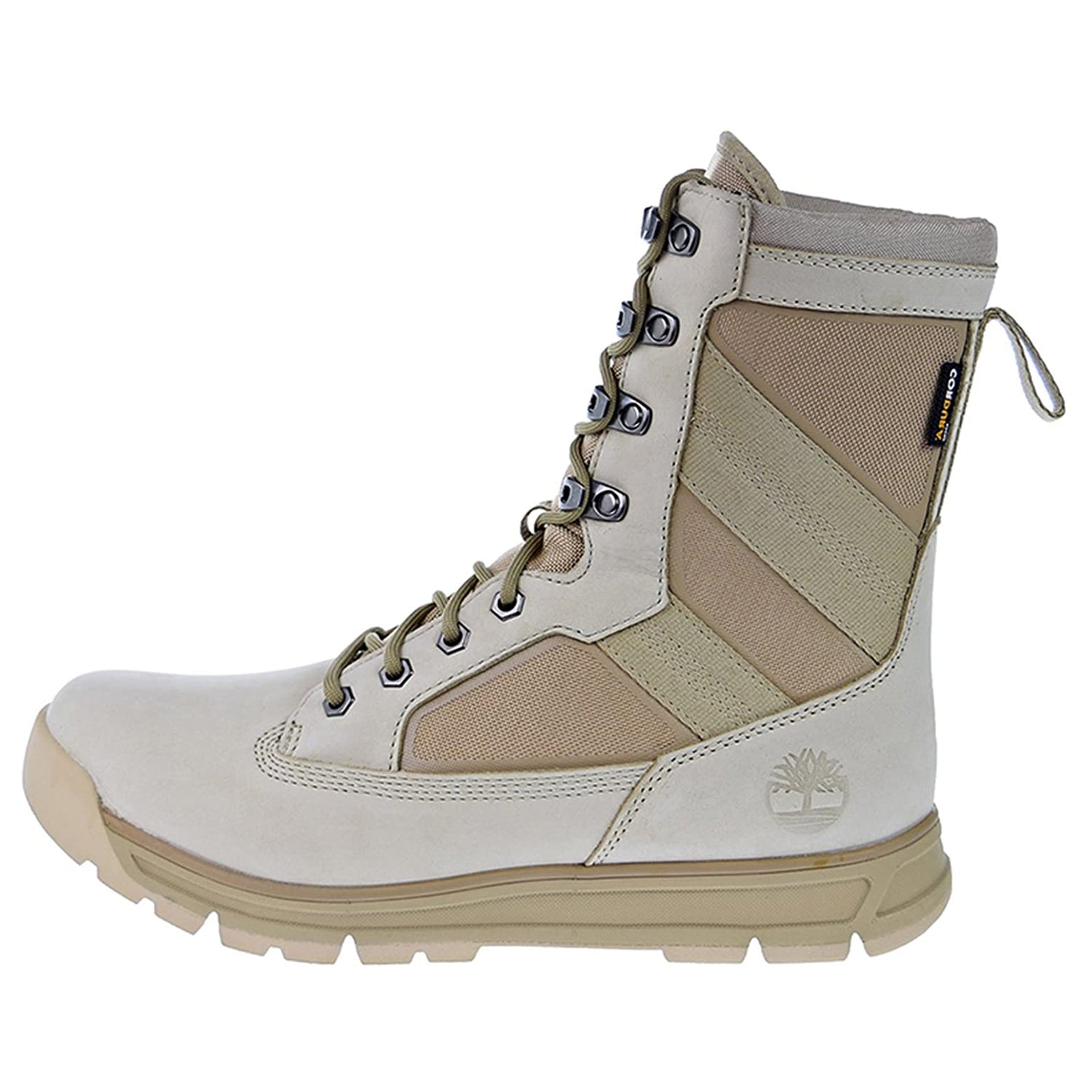 Timberland Fieldguide Boot Mens Style : Tb0a1nhc