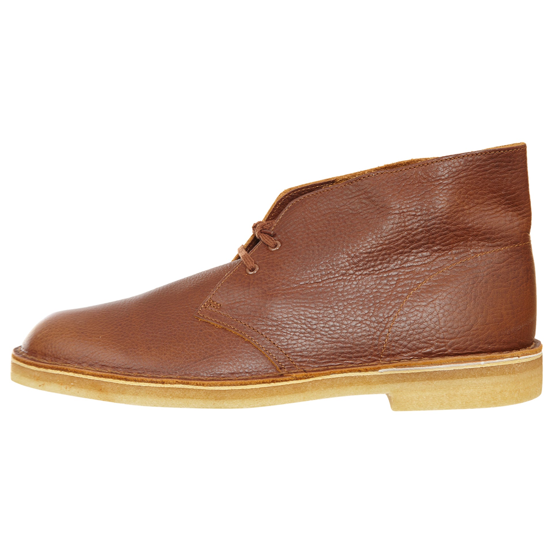 Clarks Desert Boot Mens Style : 25549