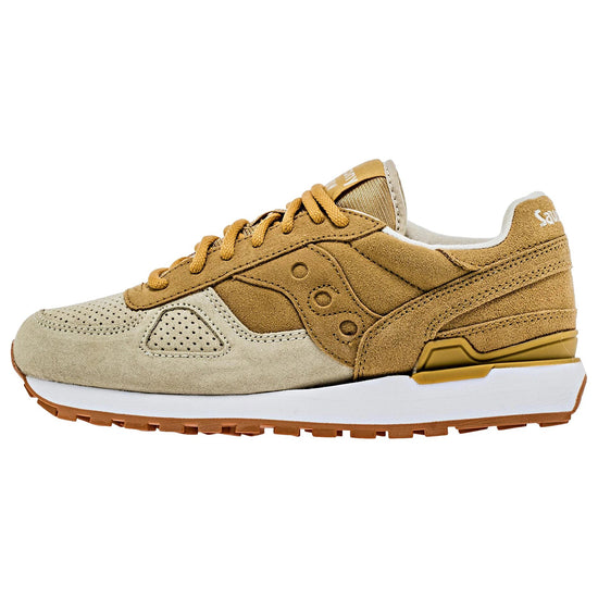 Saucony Shadow Original Mens Style : S70257