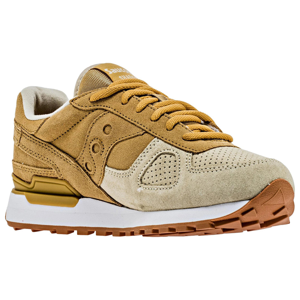 Saucony Shadow Original Mens Style : S70257