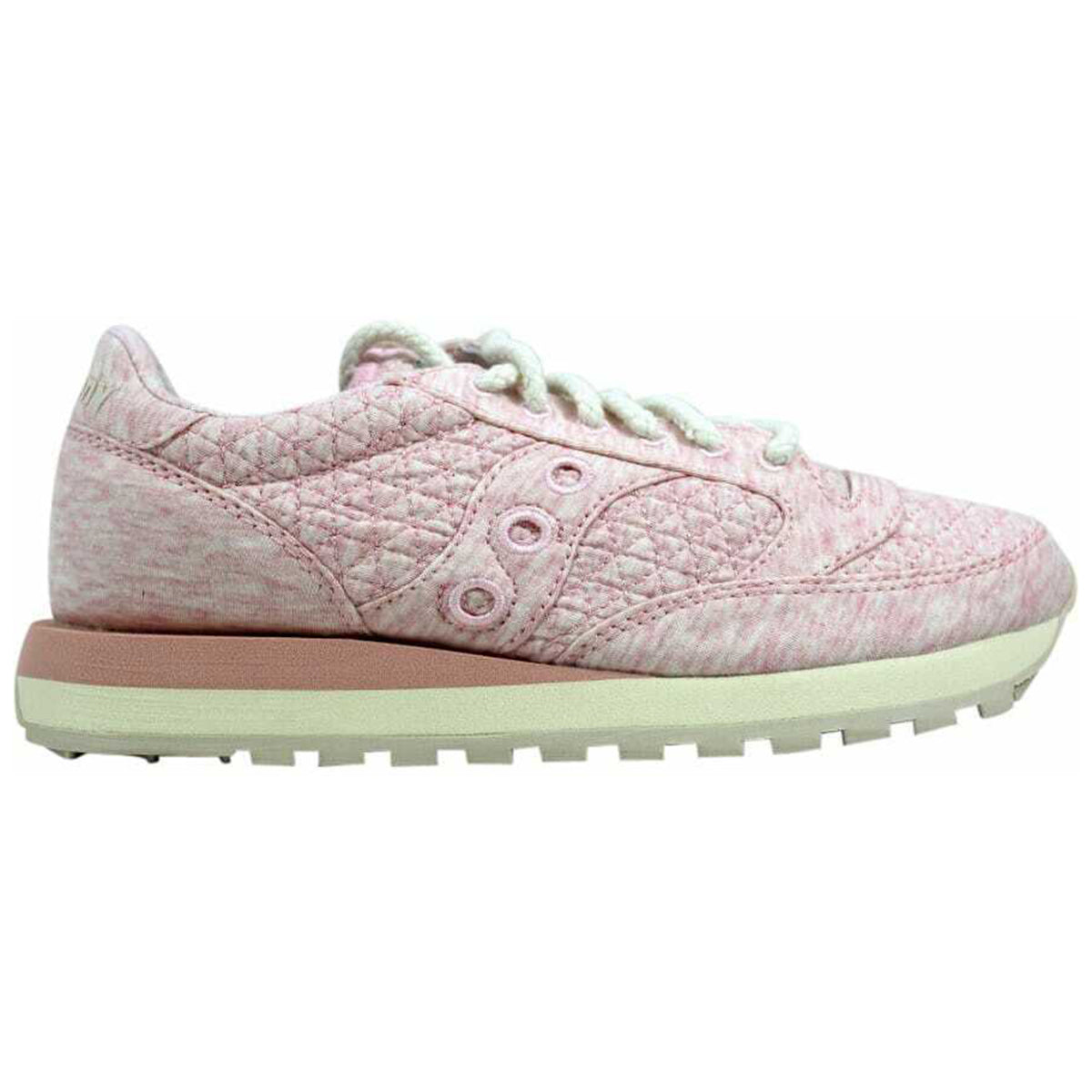 Saucony Jazz Original CL Pink (Women's)