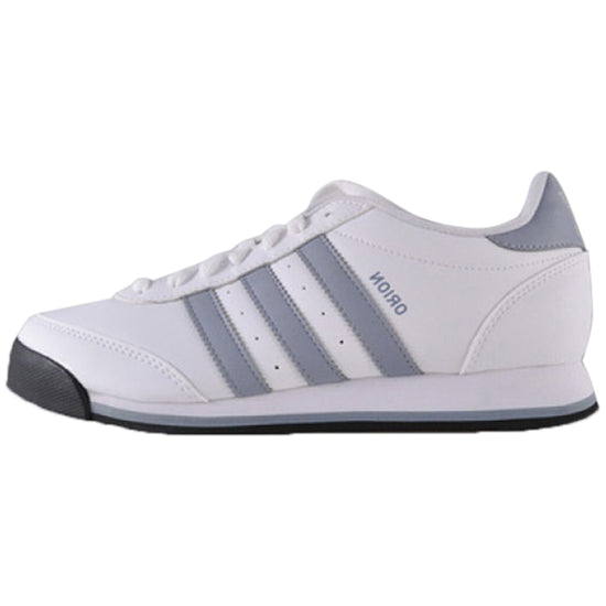 Adidas Orion 2 Big Kids Style : G59268