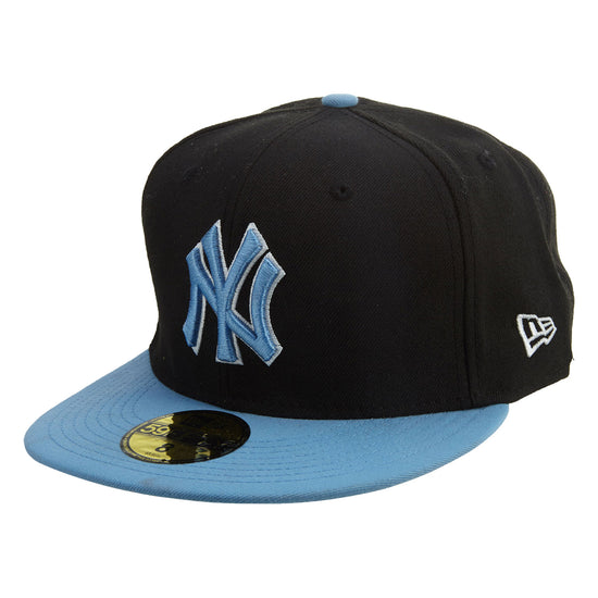 NY YANKEES Style# NE-2081