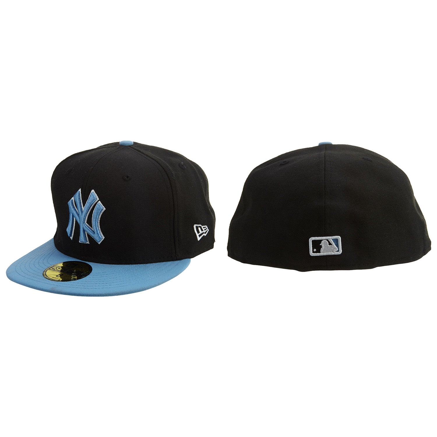 NY YANKEES Style# NE-2081