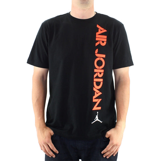 NIKE AJ BRIGHT LIGHTS TEE STYLE # 519635