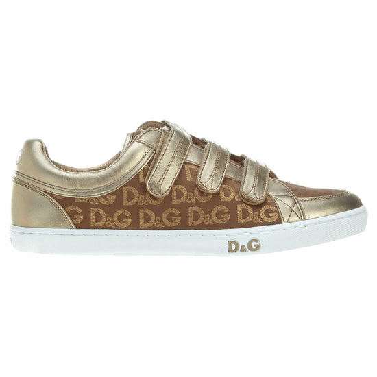 D&G TESS.LOGATO GRANDE+LA MENS STYLE # DU0977_E4969-89001