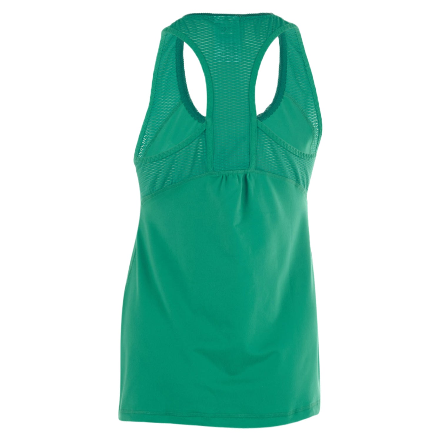 ADIDAS Powerluxe No-Fuss Tank - STYLE - Z23379 