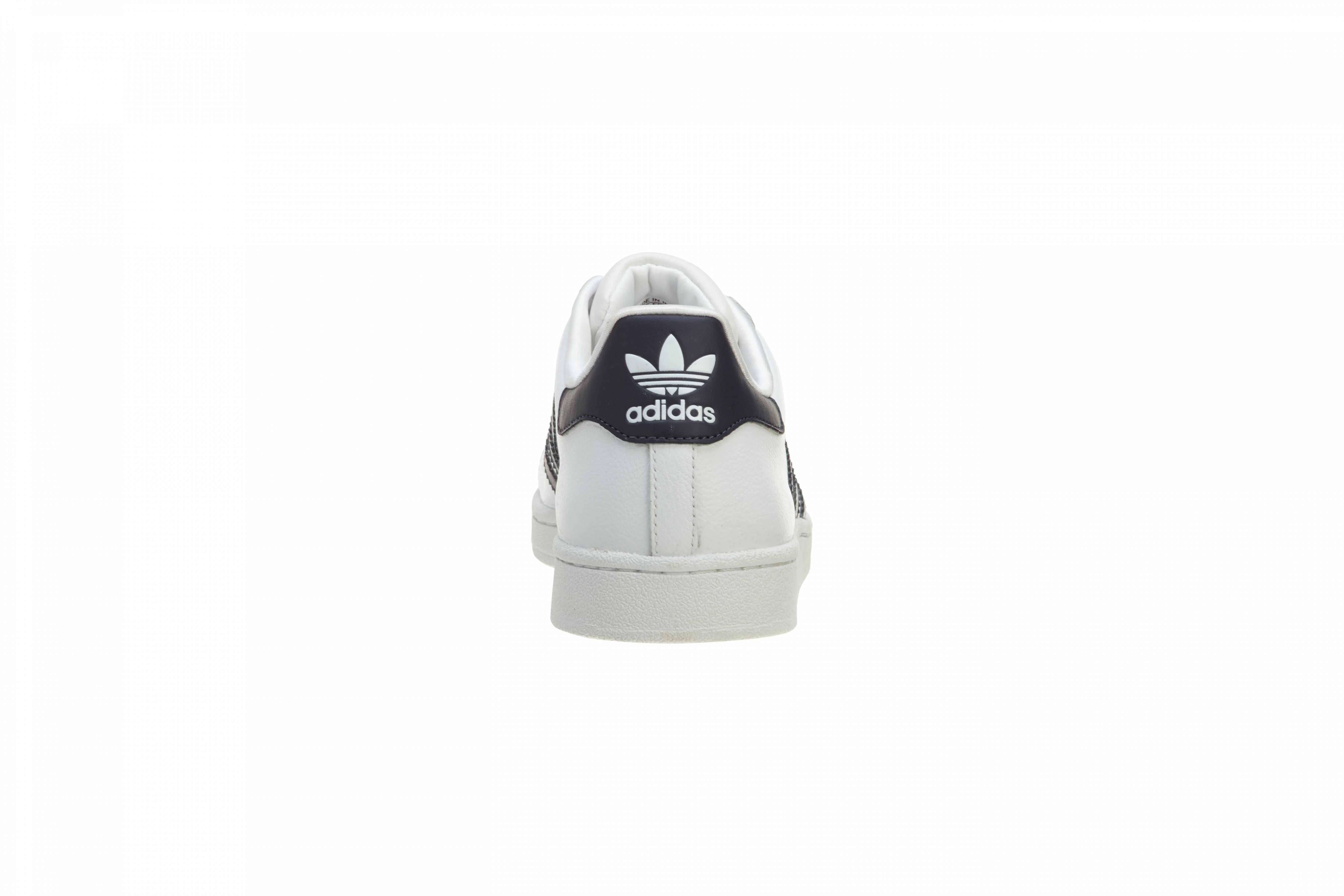 Superstar 2 cheap kids sale