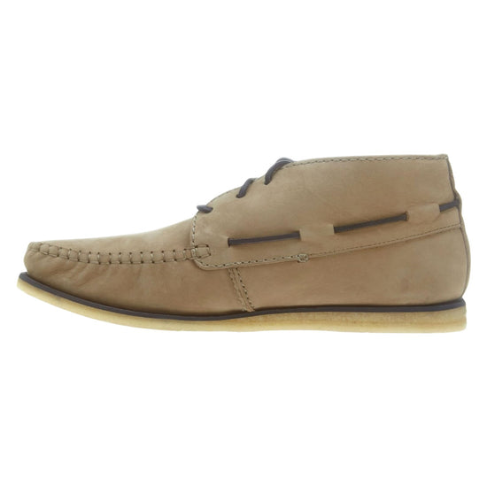 CLARKS CRAFT SAIL MENS STYLE # 63684