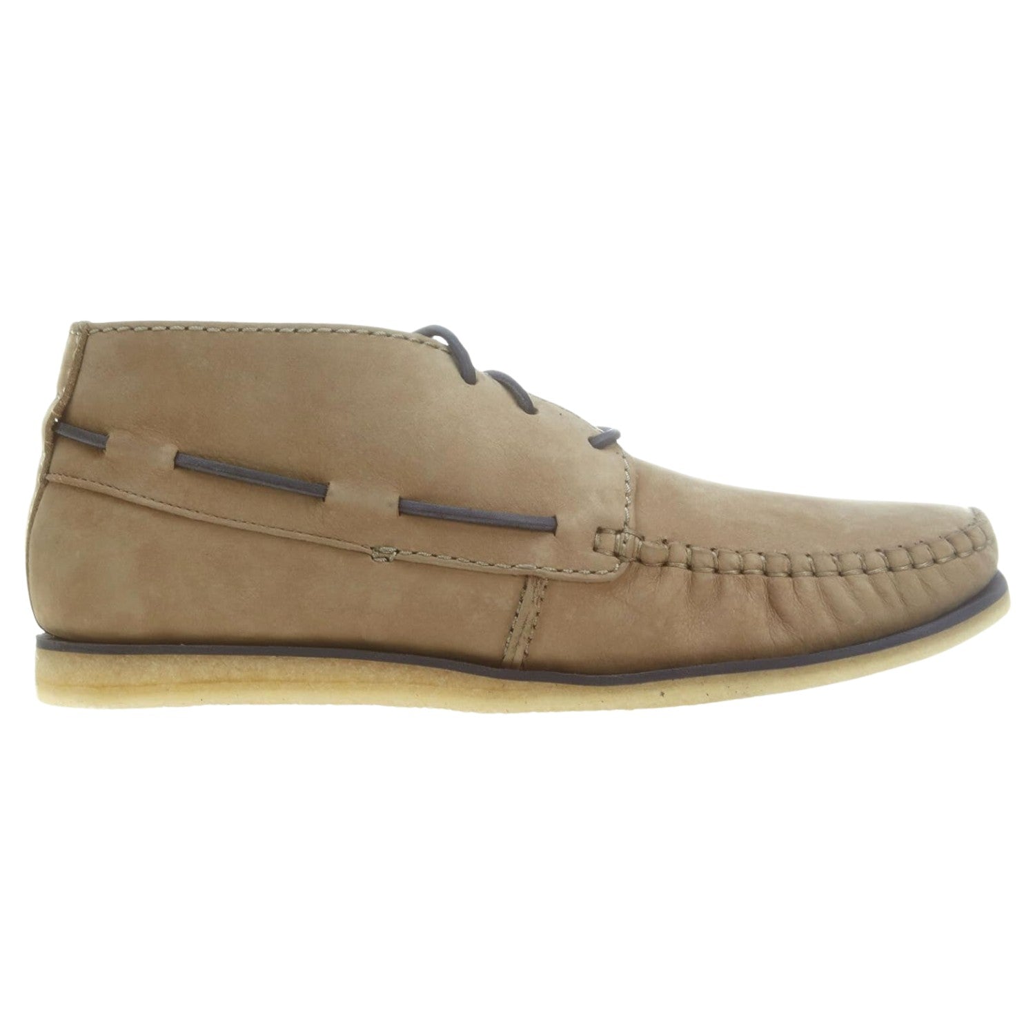 CLARKS CRAFT SAIL MENS STYLE # 63684