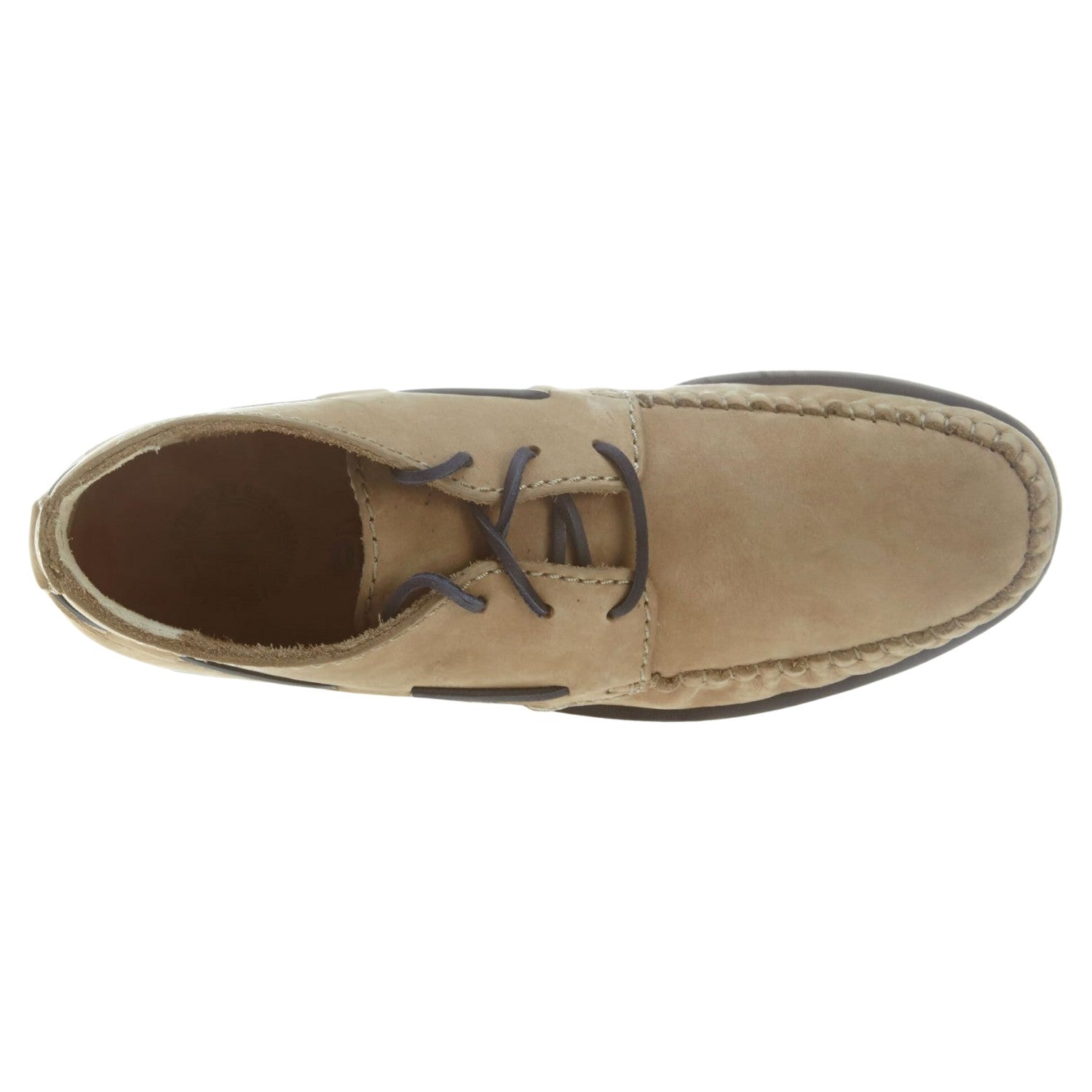 CLARKS CRAFT SAIL MENS STYLE # 63684