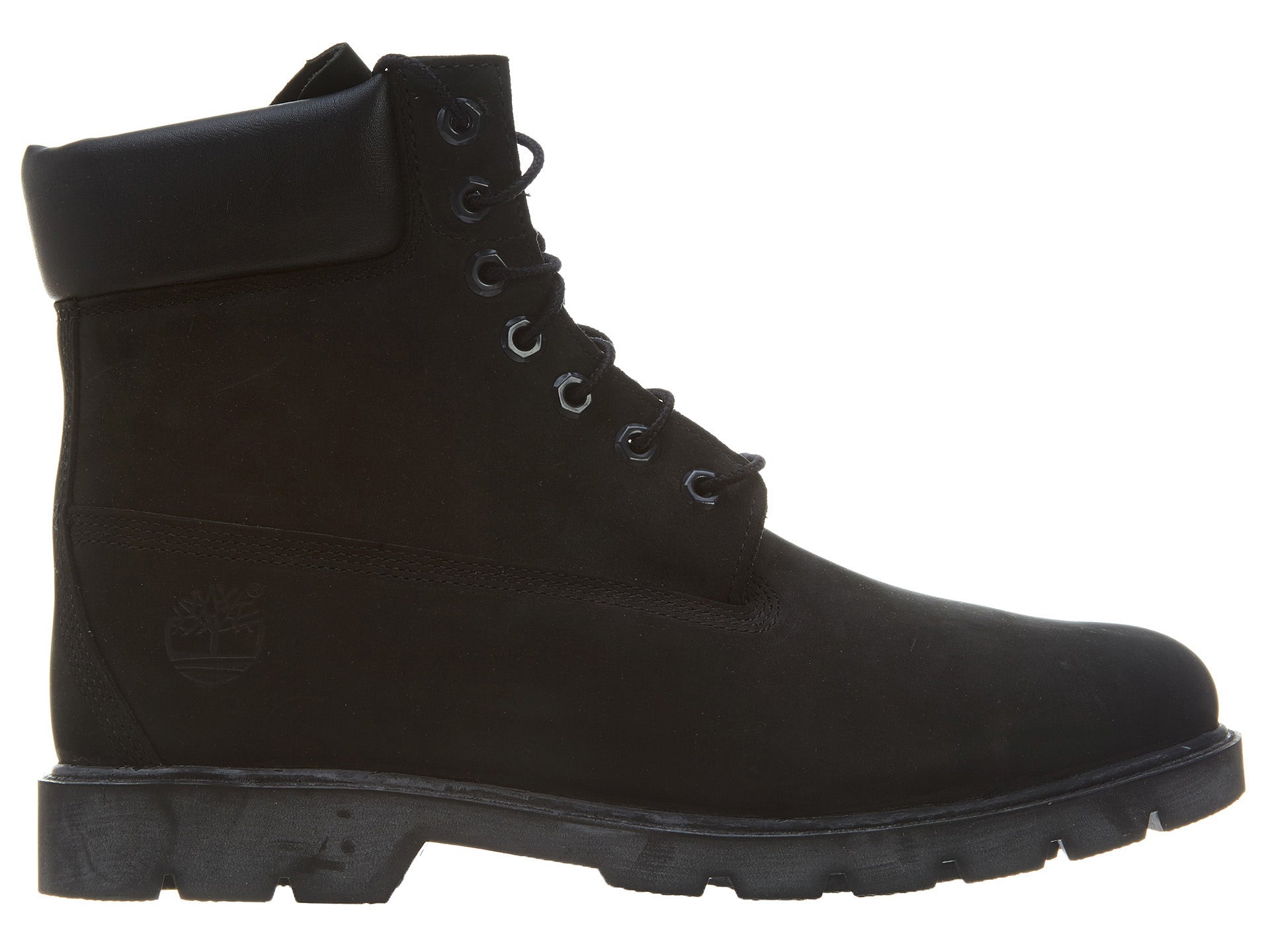 TIMBERLAND 6 IN BASIC MENS STYLE # 19039