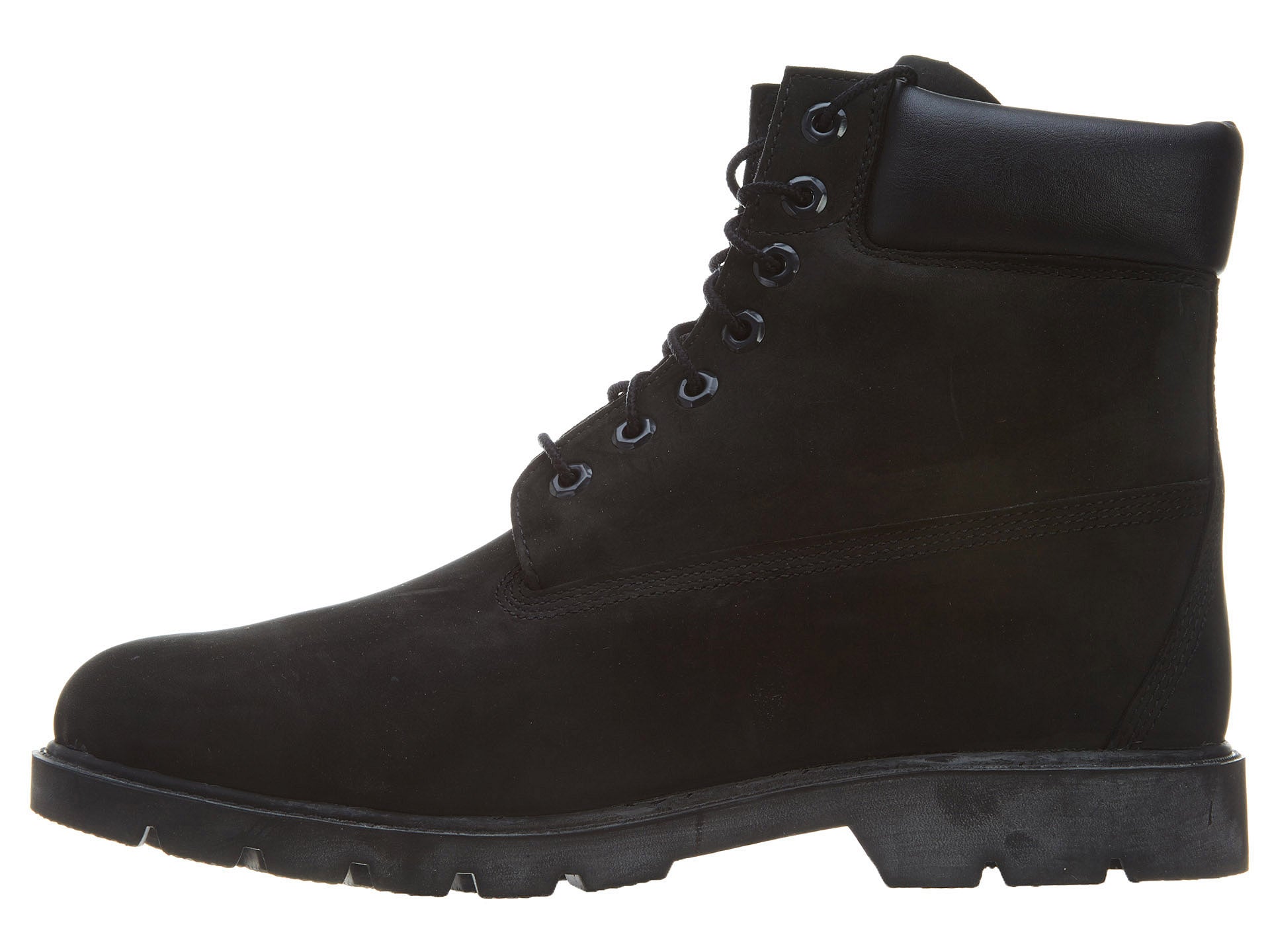 TIMBERLAND 6 IN BASIC MENS STYLE # 19039