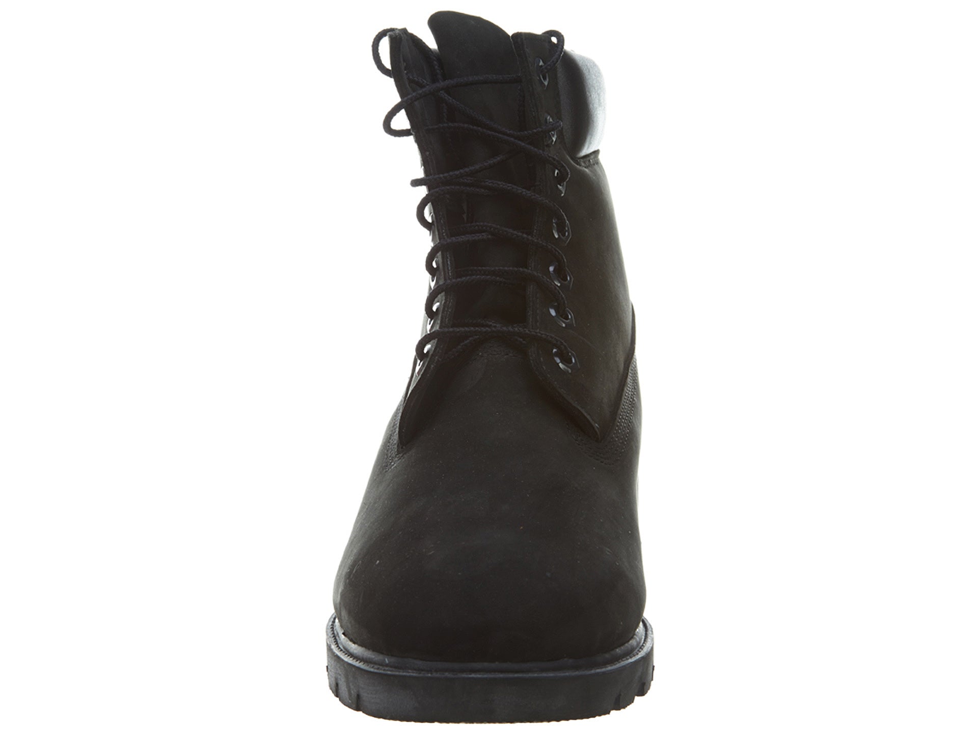 TIMBERLAND 6 IN BASIC MENS STYLE # 19039