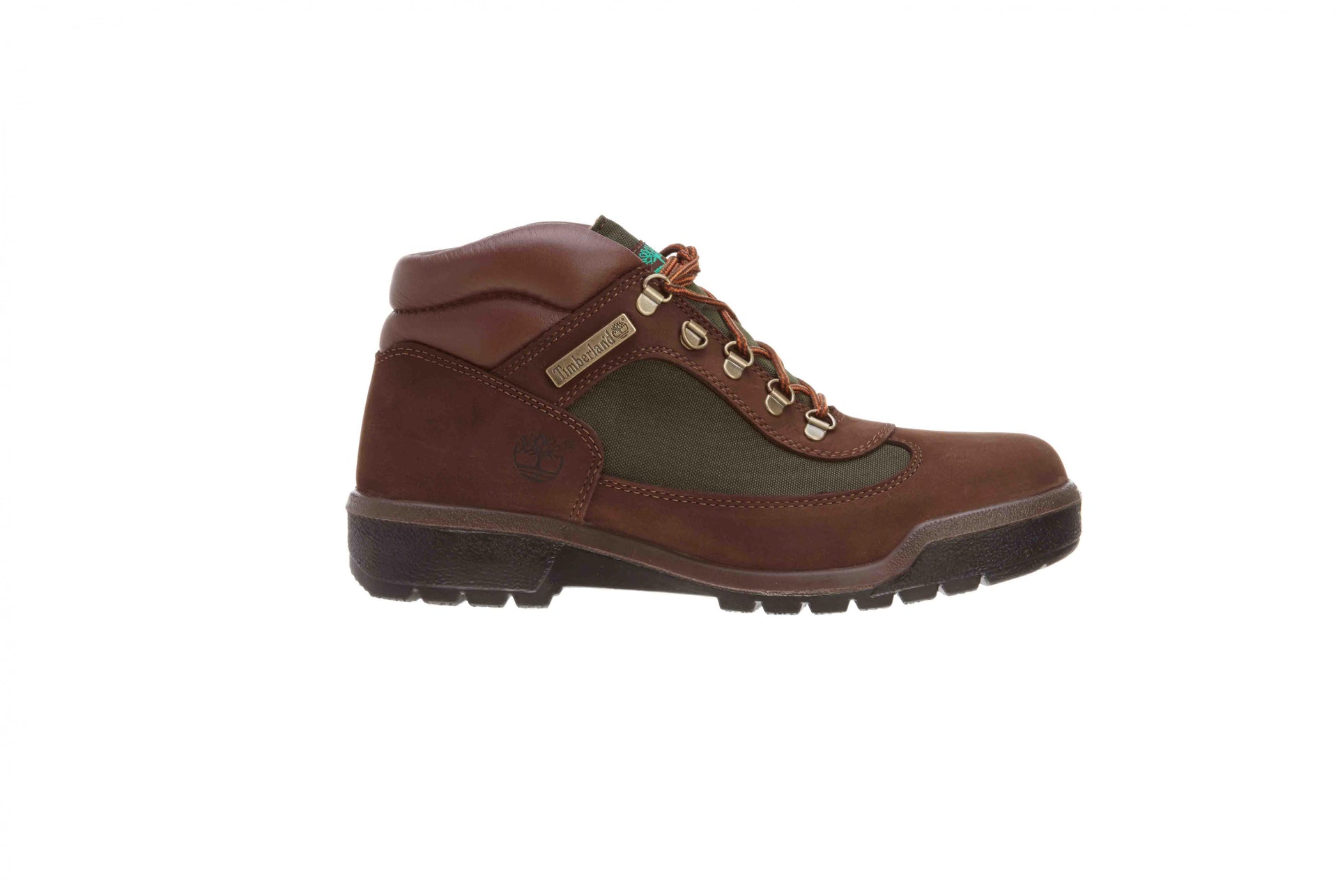 Timberland Field Boot Mens Style 10025