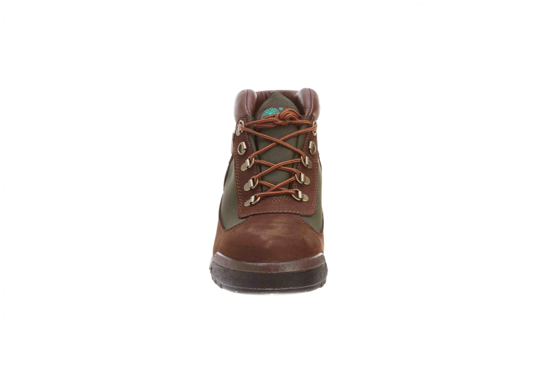 Timberland Field Boot Mens Style 10025