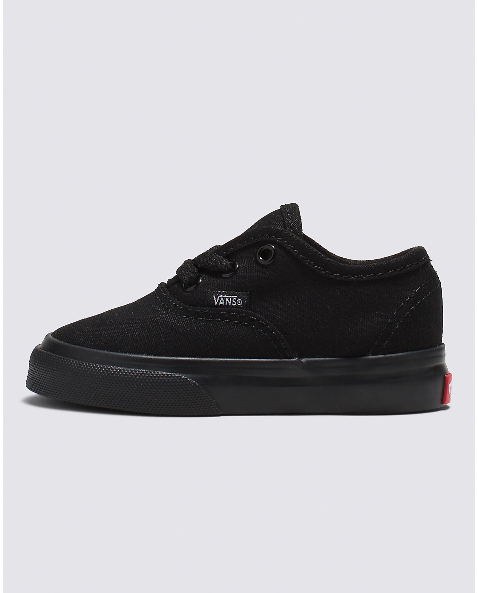 Vans Authentic Toddlers Style # Vn-0Ed9