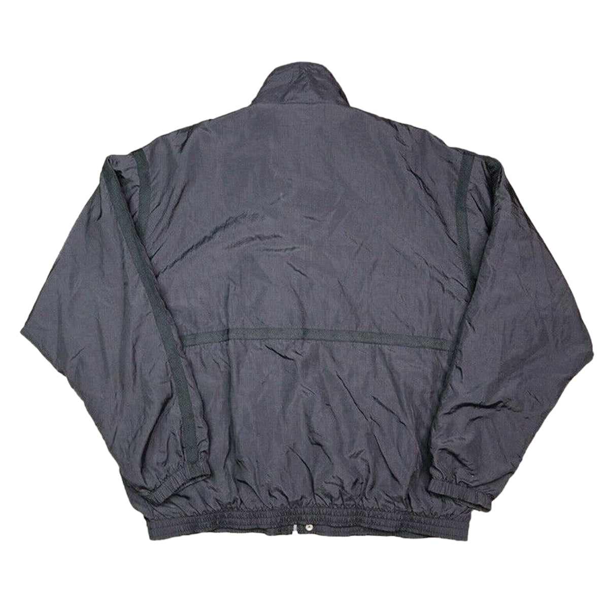 Nike Sportswear Anorak Jacket Mens Style : 832156