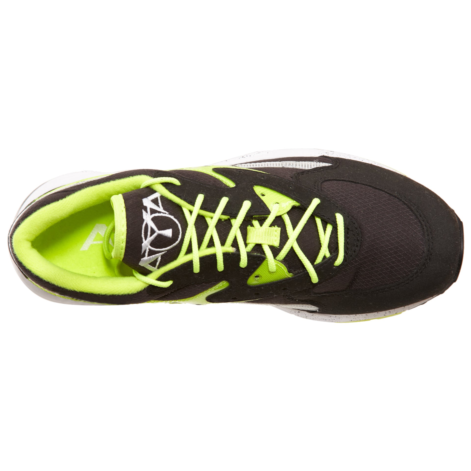 Saucony Aya Sneaker Mens Style : S70460