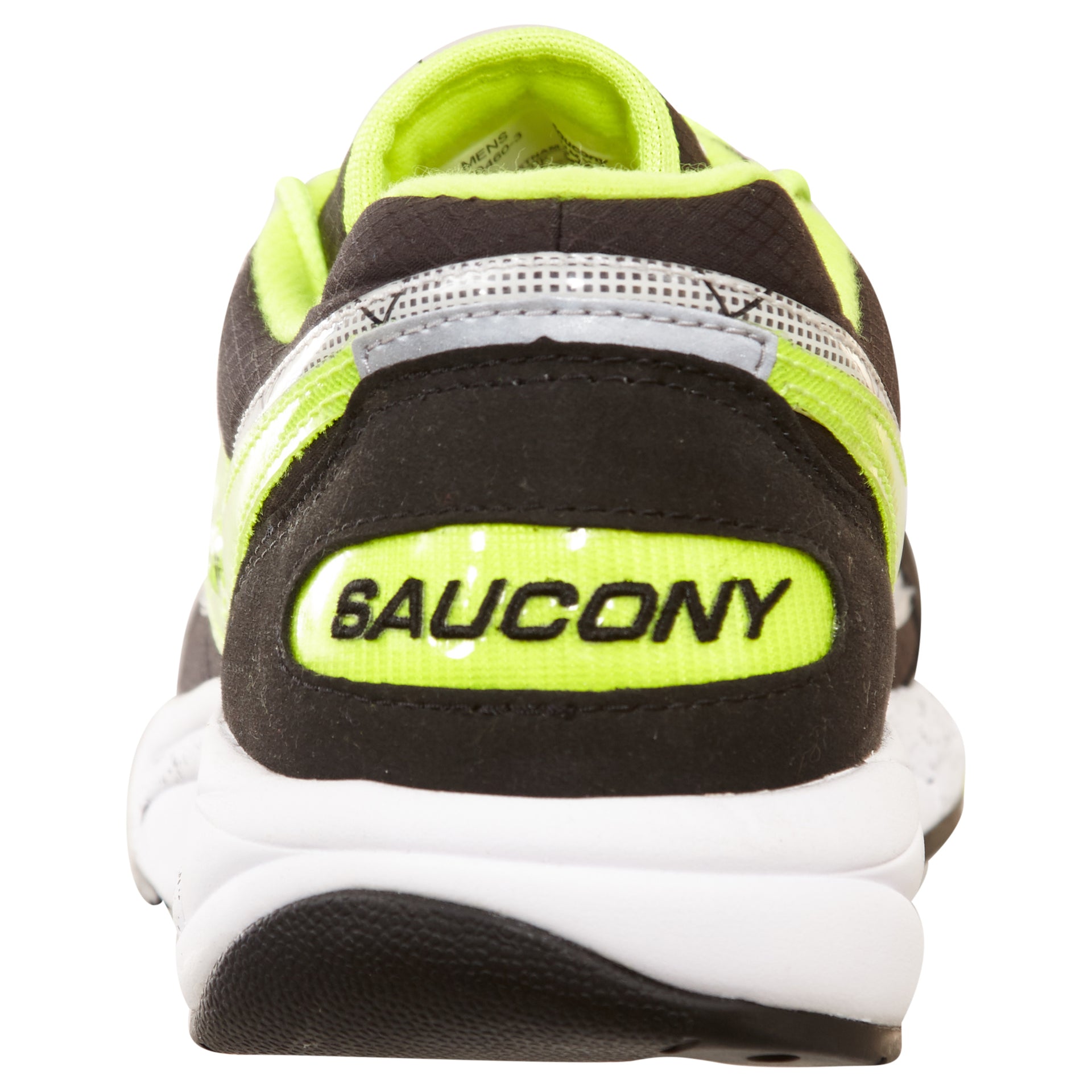 Saucony Aya Sneaker Mens Style : S70460