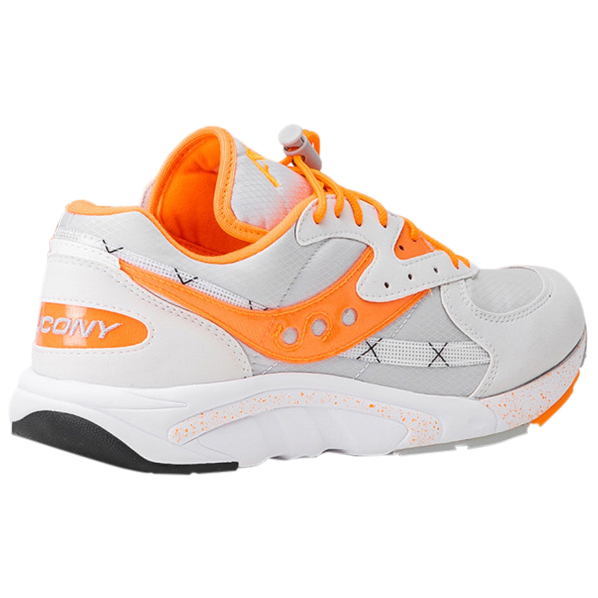 Saucony Aya Sneaker Mens Style : S70460