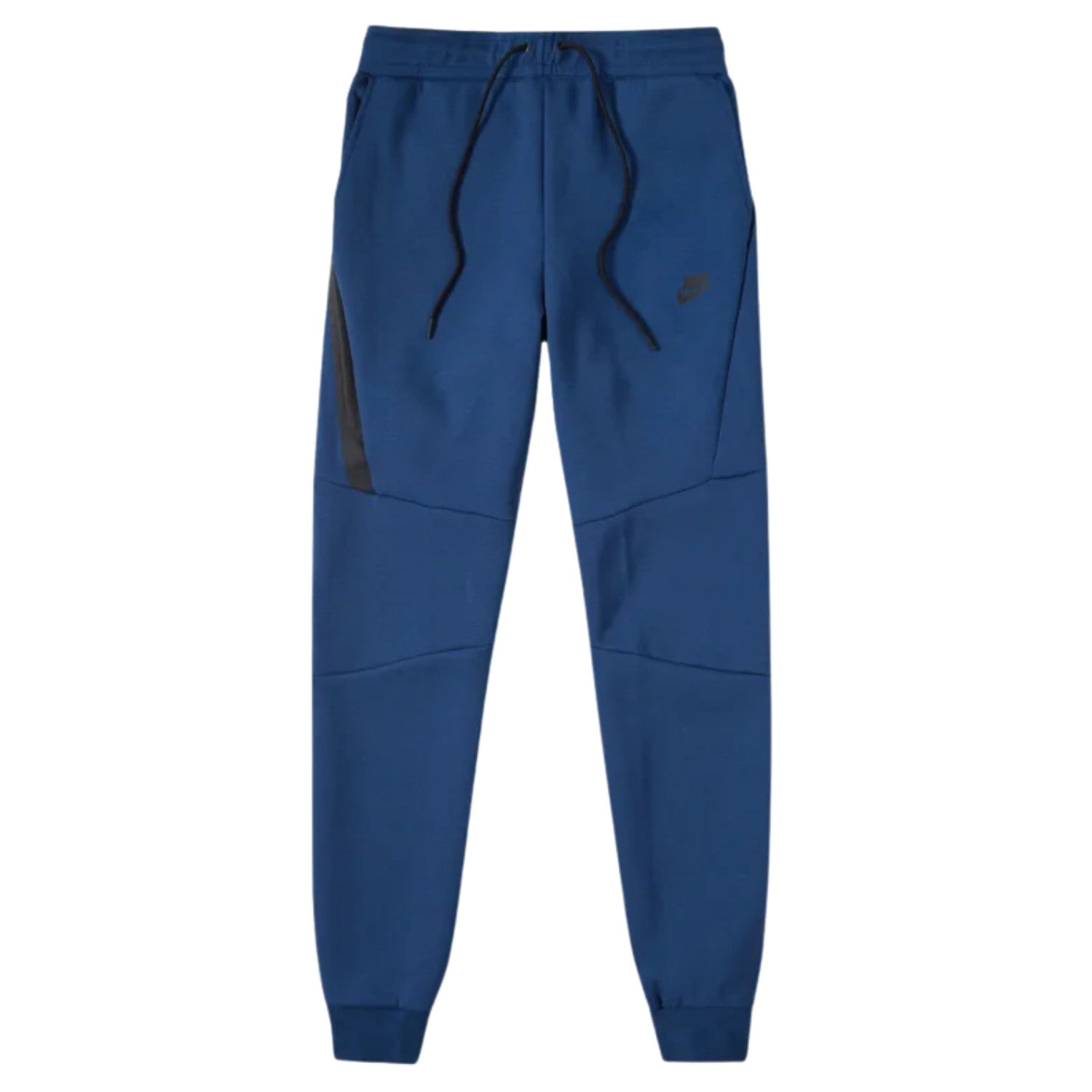 Nike Sportswear Tech Fleece Jogger Sweatpants Mens Style : 805162