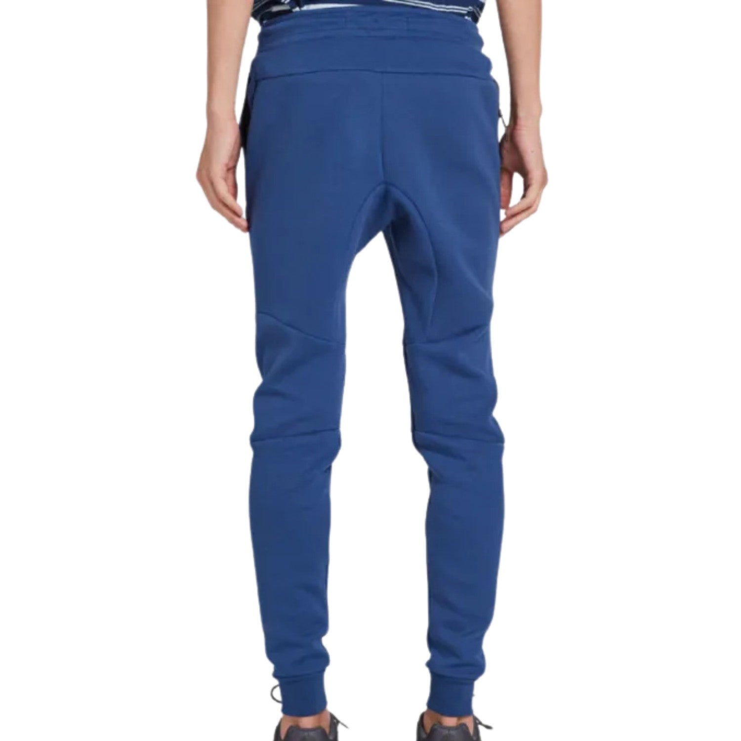 Nike Sportswear Tech Fleece Jogger Sweatpants Mens Style : 805162