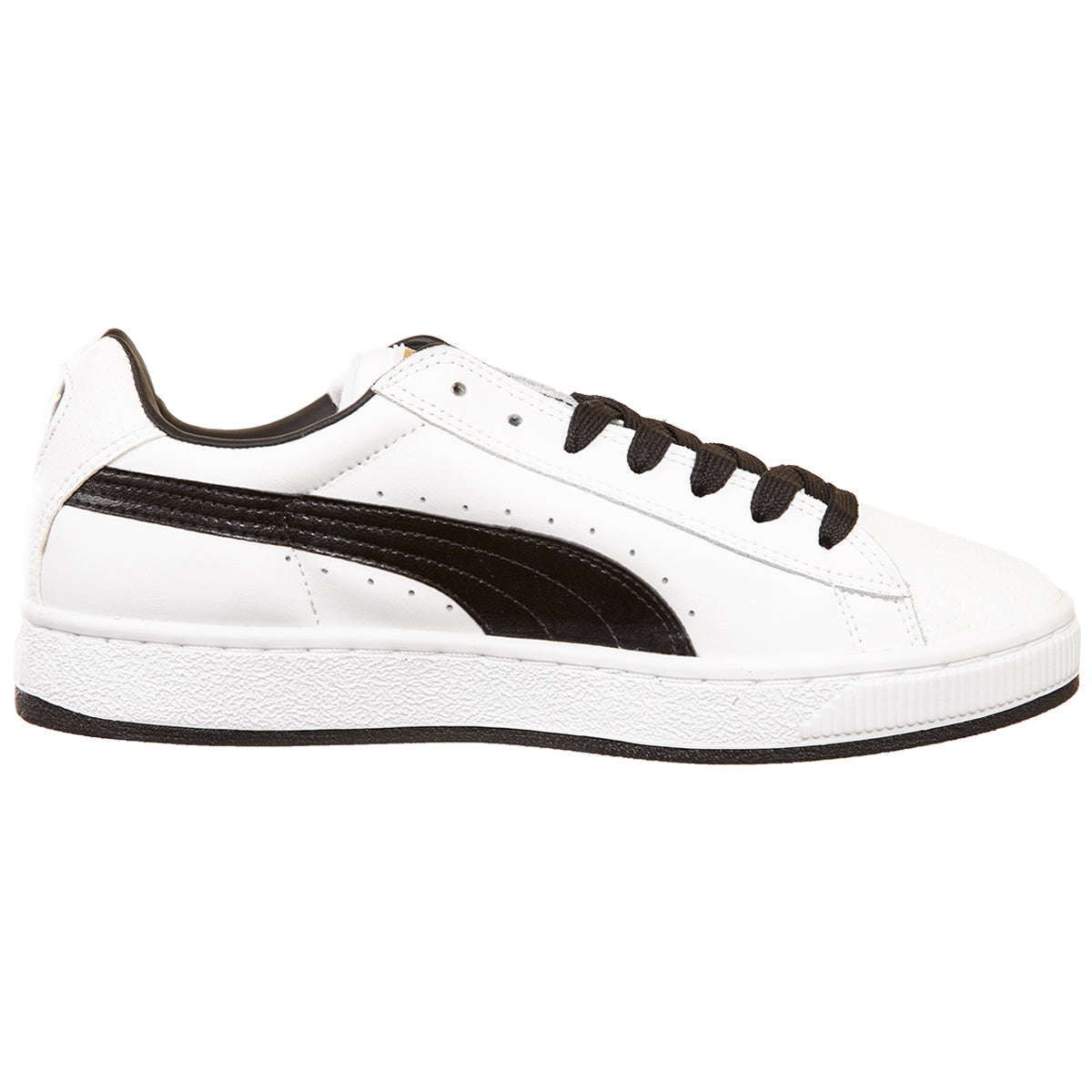 Puma Basket Ii Mens Style : 347168