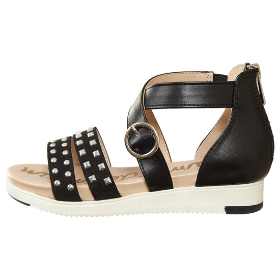 Sam Edelman Audrea Cassie Big Kids Style : 369484