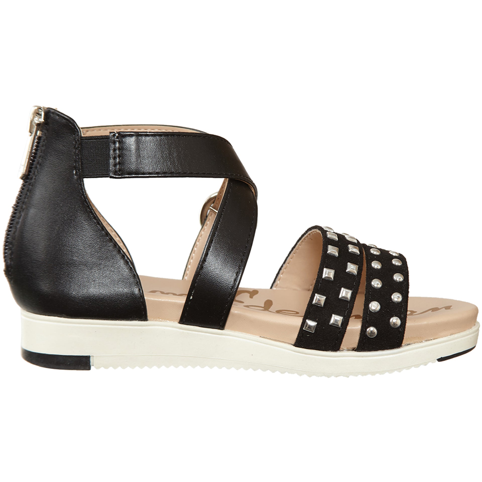 Sam Edelman Audrea Cassie Big Kids Style : 369484