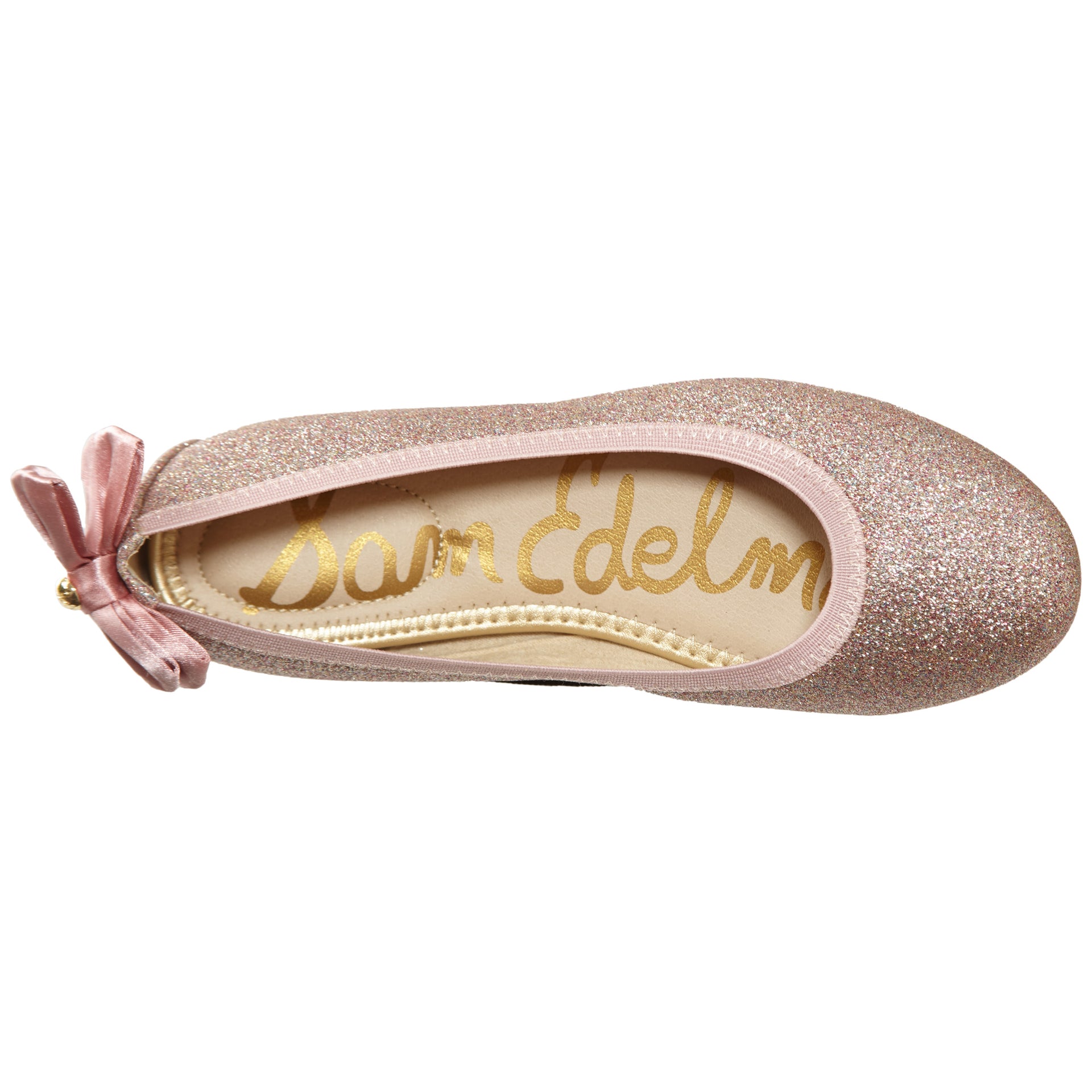 Sam Edelman Felizia Esmerelda Big Kids Style : 336444