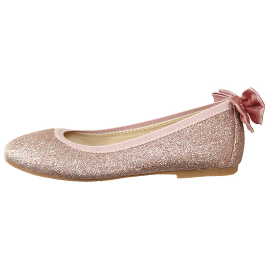 Sam Edelman Felizia Esmerelda Big Kids Style : 336444