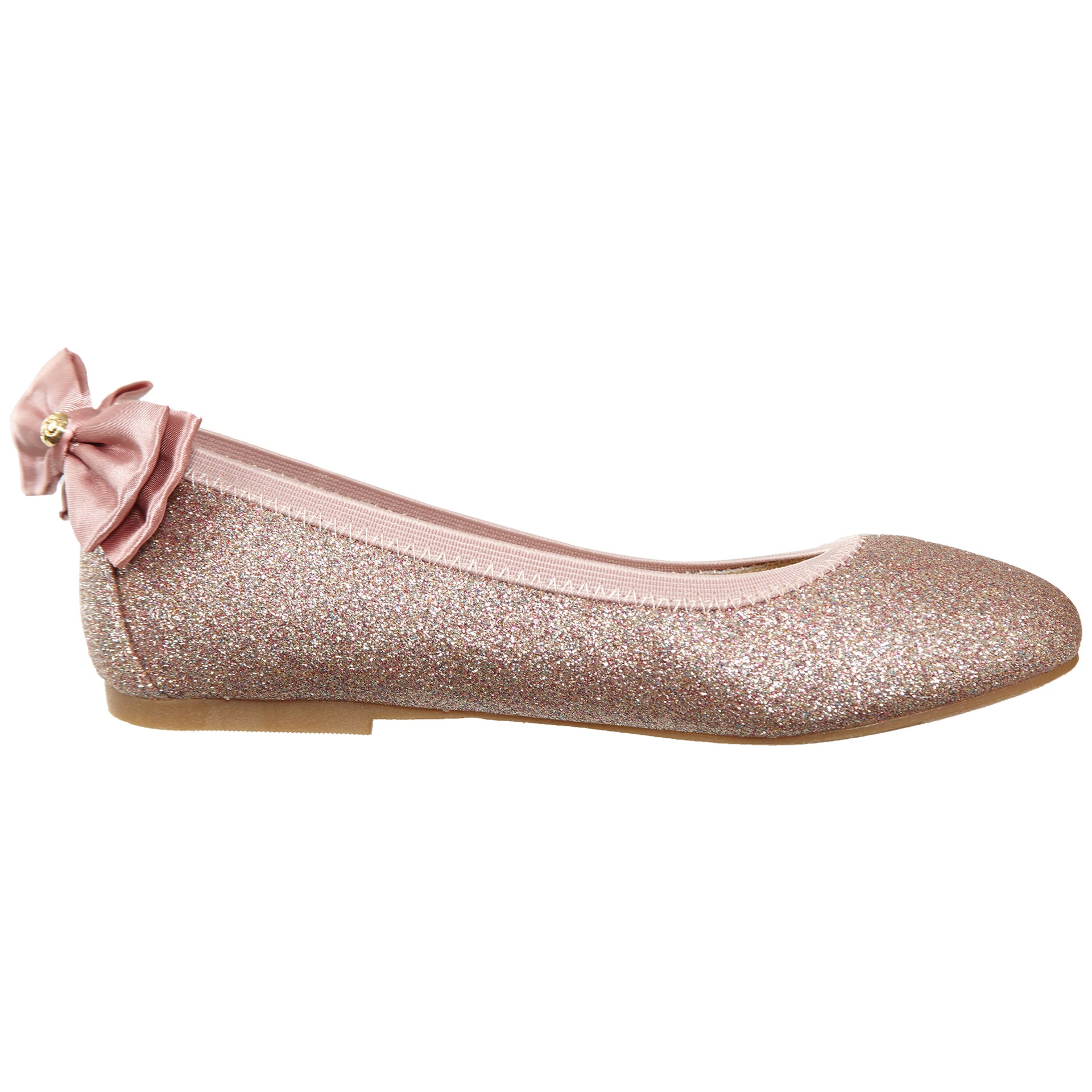 Sam Edelman Felizia Esmerelda Big Kids Style : 336444