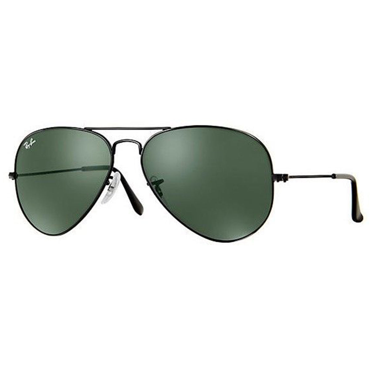 Ray-Ban Aviator Sunglasses MENS - STYLE # 0RB3025/58/135 - L2823