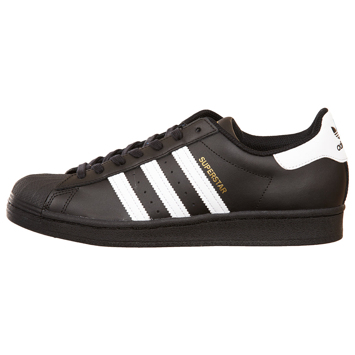 Adidas Superstar Mens Style : Eg4959