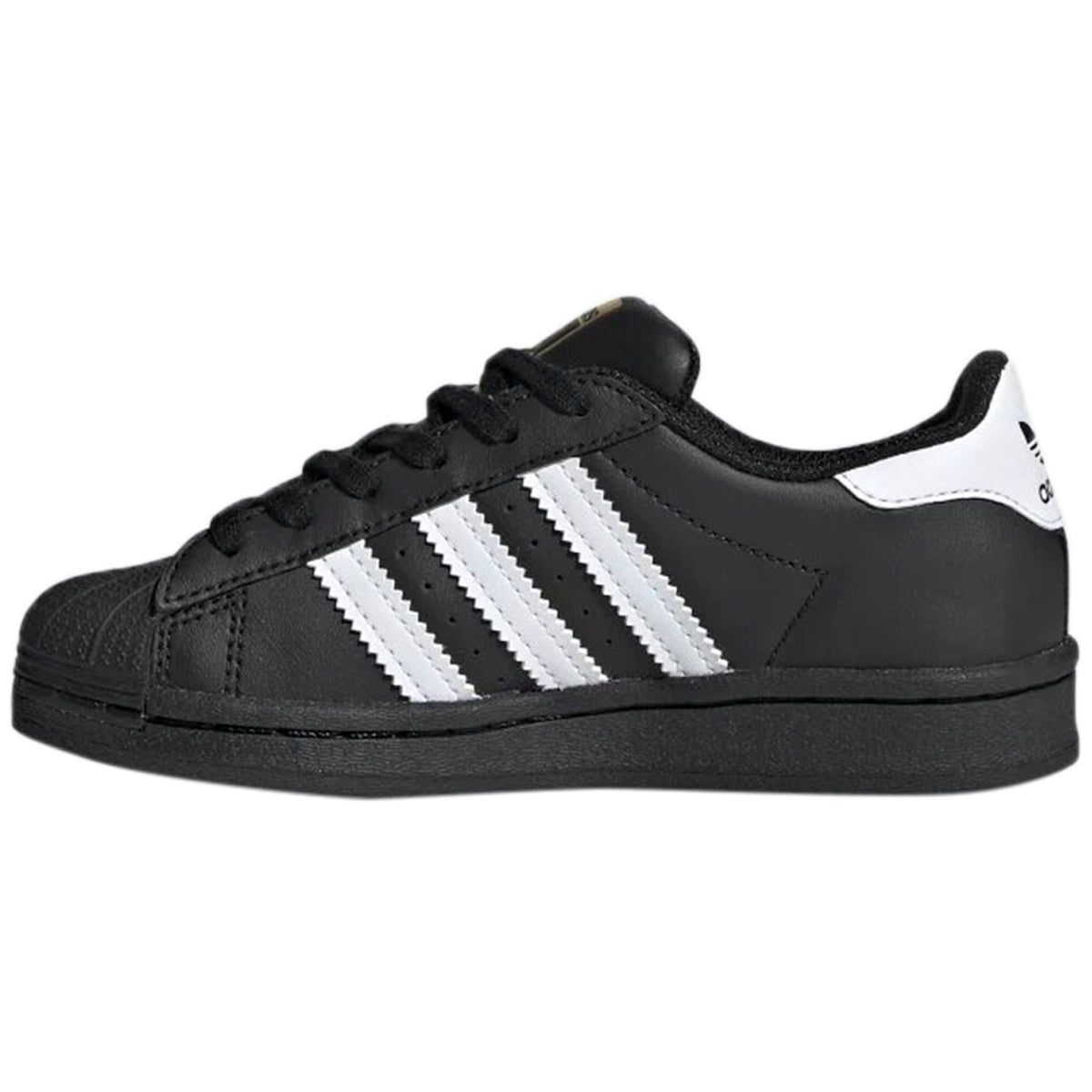 Adidas Superstar Little Kids Style : Ef5394