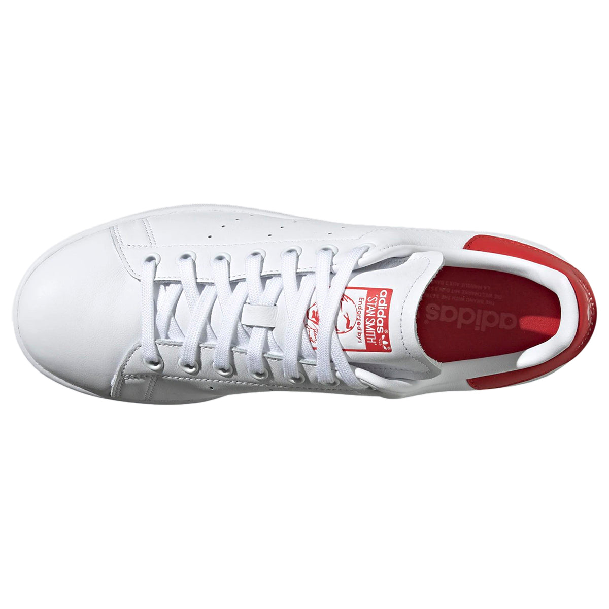 Adidas Stan Smith Mens Style : Ef4334