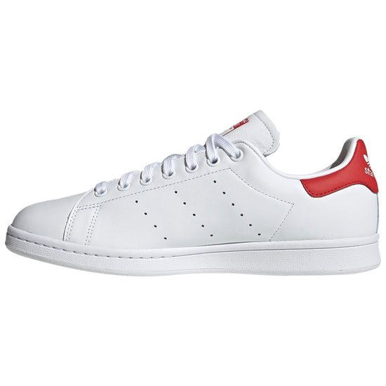 Adidas Stan Smith Mens Style : Ef4334