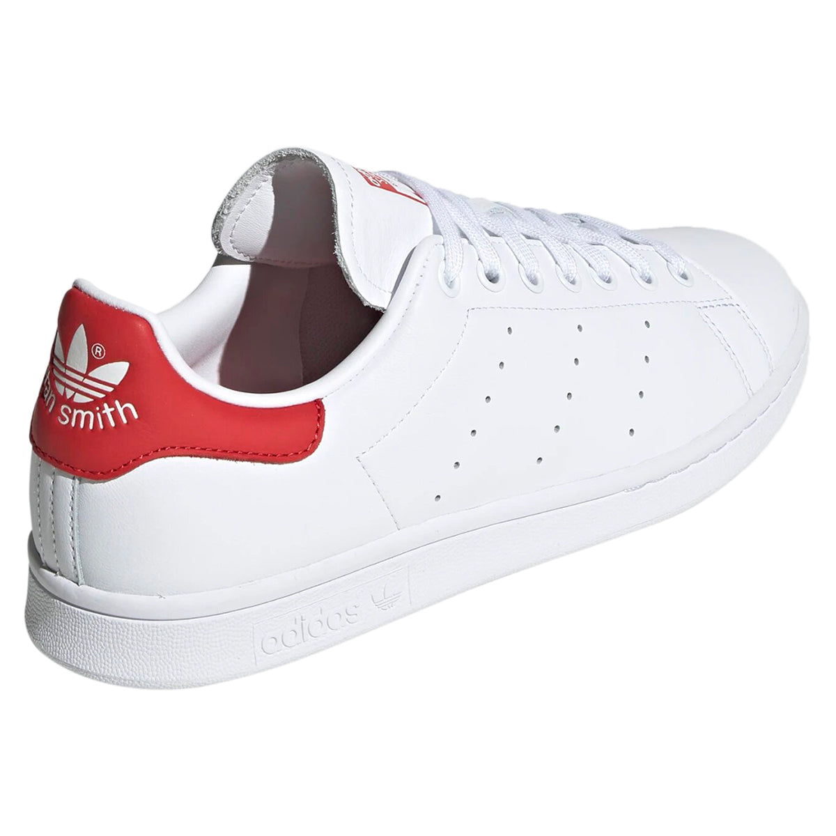 Adidas Stan Smith Mens Style : Ef4334