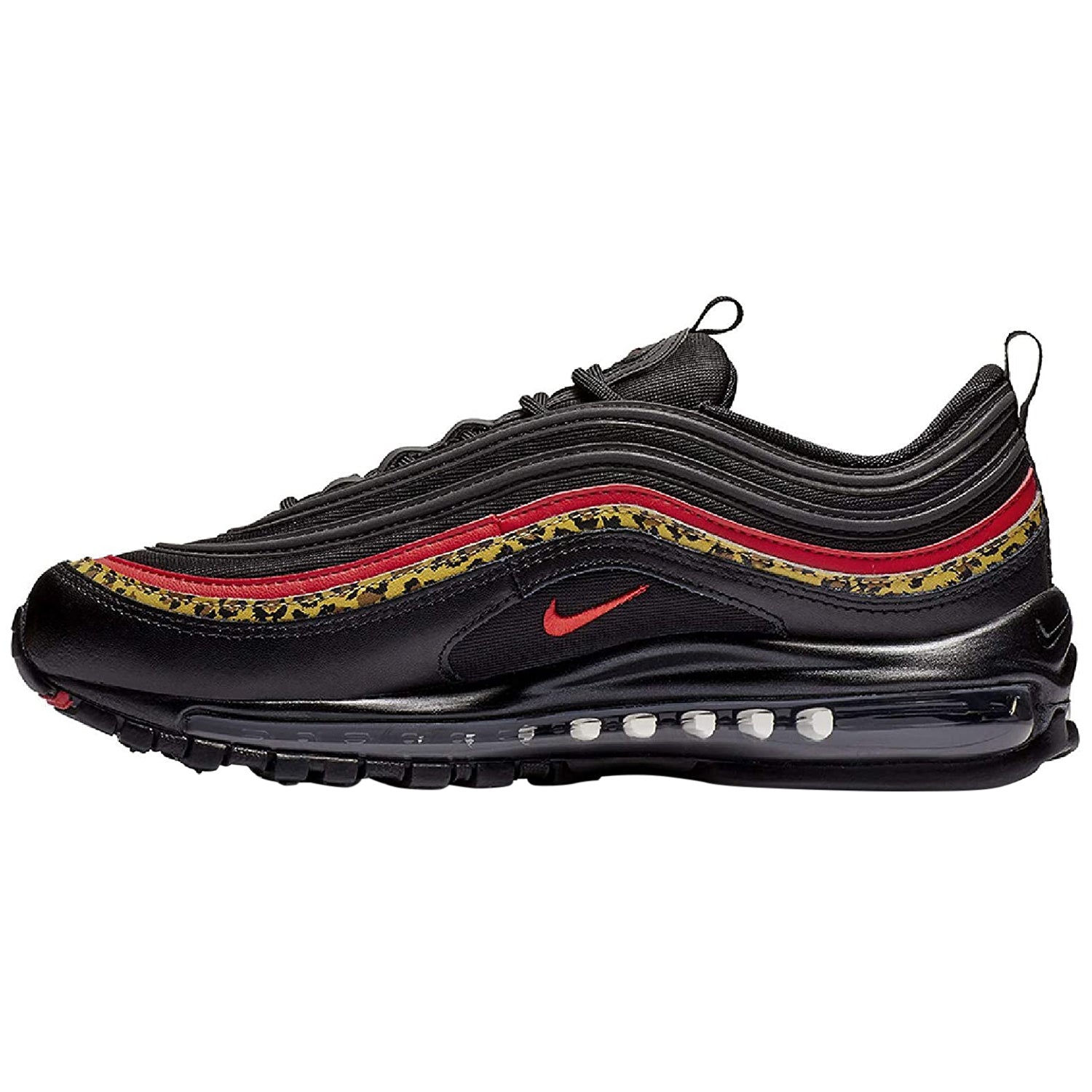 Nike Air Max 97 Womens Style : Bv6113-001