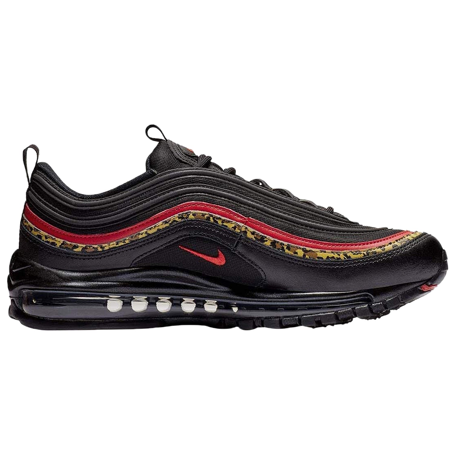 Nike Air Max 97 Womens Style : Bv6113-001