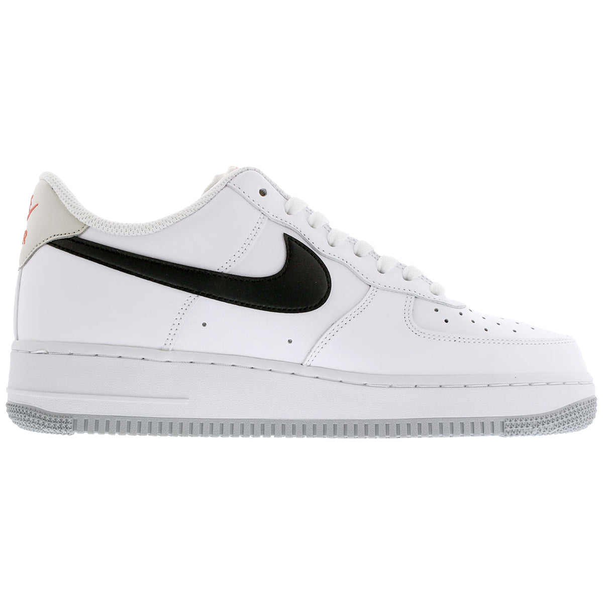 Nike Air Force 1 "07 Rs Mens Style : Ck0806-100