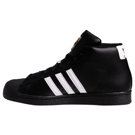 Adidas Pro Model Mens Style : Fv5723