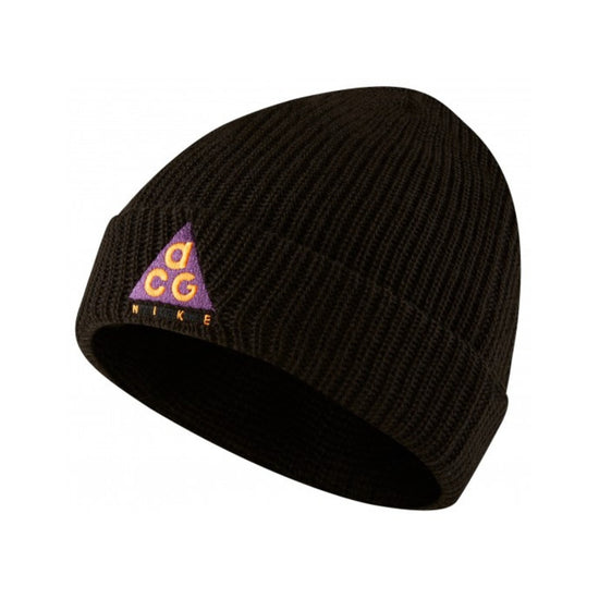 Nike Acg Thermal Beanie Hat Unisex Style : Av4775