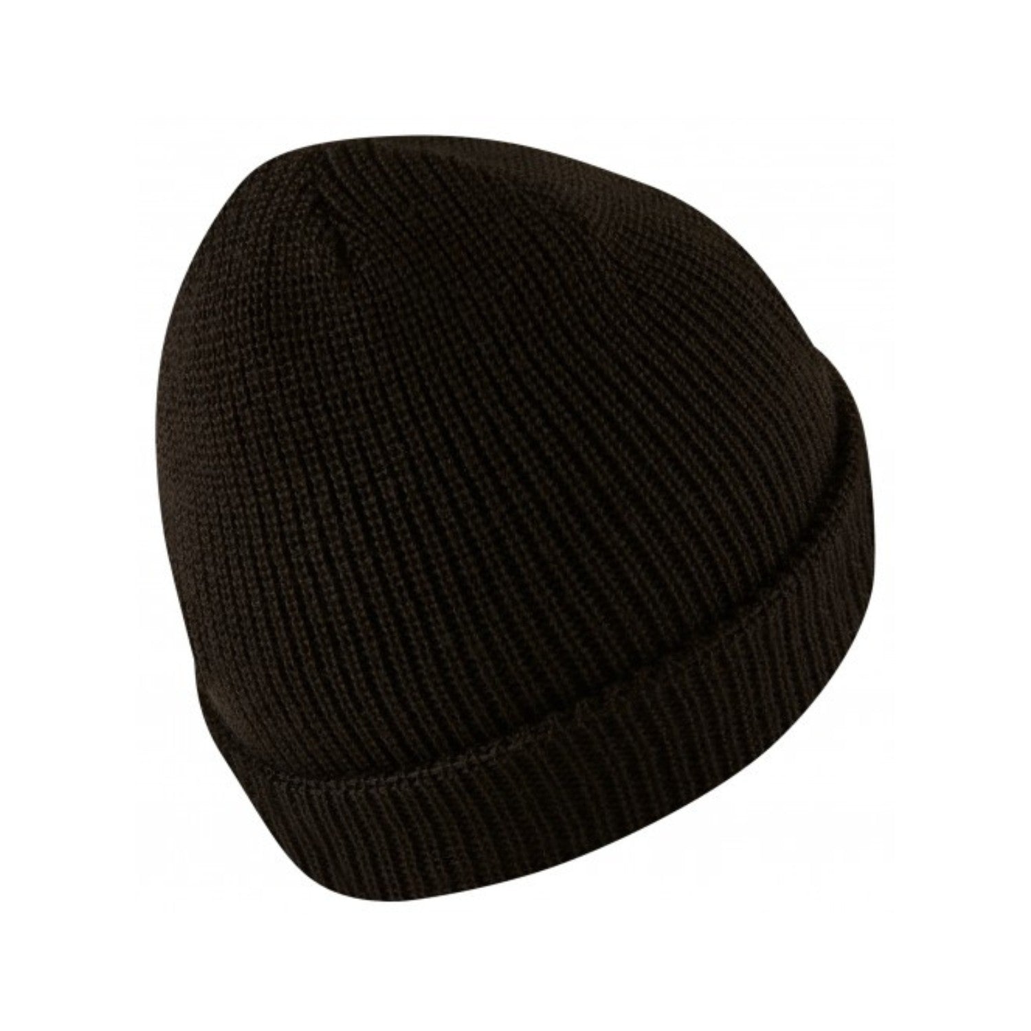 Nike Acg Thermal Beanie Hat Unisex Style : Av4775